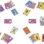 408827-Amigo-01804-All-you-can-Eat-Kartenspiel