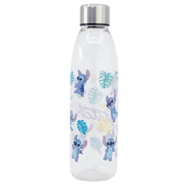 442214-Disney-Stitch-Wasserflasche-980-ml