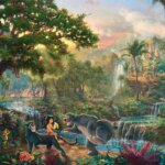 332331-Schmidt-Spiele-59473-Disney-Dschungelbuch