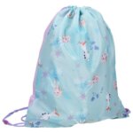 352869-Disney-Frozen-2---Die-Eiskoenigin-2-Sportbeutel