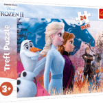 408812-Maxi-Puzzle-Disney-Frozen-2-Die-Magische-Reise-24-Teile