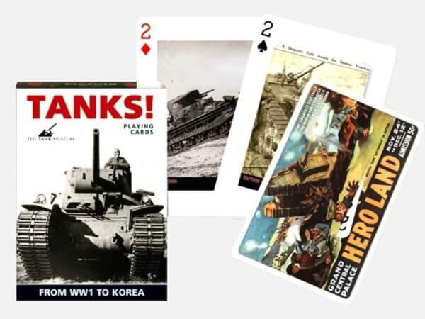 364240-Piatnik-1542-Kartenspiel--Tanks-