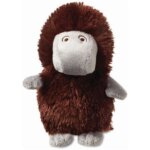 426796-Moomin-Ancestor-ca--16-5-cm-Plueschfigur