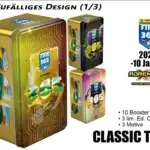 panini-2025-fifa-365-adrenalyn-xl-1x-tin-de.webp