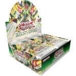 481621-Yu-Gi-Oh---Duelist-s-Advance-Booster-DE-24er-Display