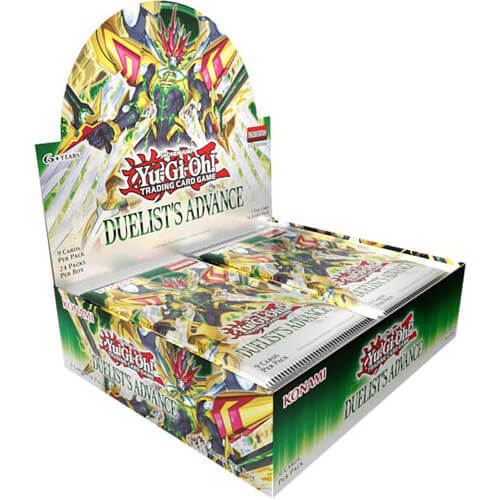 481621-Yu-Gi-Oh---Duelist-s-Advance-Booster-DE-24er-Display