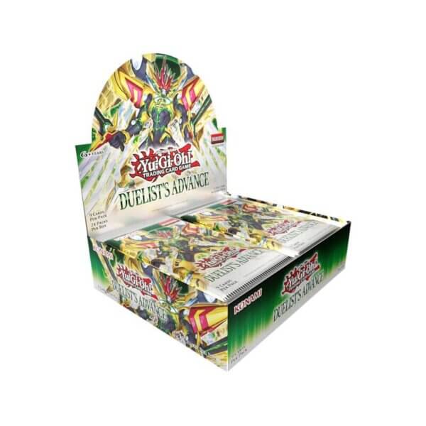 481621-Yu-Gi-Oh---Duelist-s-Advance-Booster-DE-24er-Display