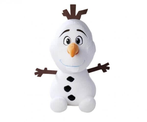 486681-Disney-Olaf-Plueschfigur-41-cm