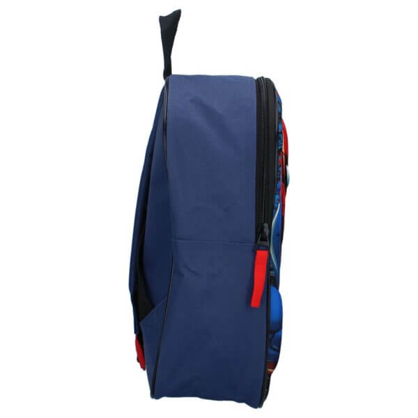 478702-Marvel-Spider-Man-3D-Rucksack--Adventure-Awaits--32-cm