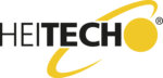 heitech
