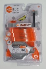 501114_nano_zip_line_1.JPG