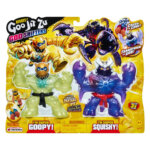 243242_630996414071_mooose_toys_figuren_goo_shifters_02.jpg