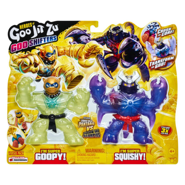 243242_630996414071_mooose_toys_figuren_goo_shifters_02.jpg