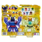 243242_630996414071_mooose_toys_figuren_goo_shifters_03.jpg