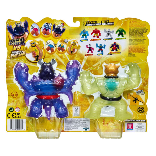 243242_630996414071_mooose_toys_figuren_goo_shifters_03.jpg