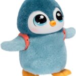 little-live-pets-my-pet-penguin.jpeg
