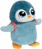 little-live-pets-my-pet-penguin.jpeg