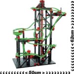 fischertechnik-536621-profi-dynamic-l2-kugelbahn-ab-7-jahre.jpeg