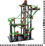 fischertechnik-536621-profi-dynamic-l2-kugelbahn-ab-7-jahre.jpeg