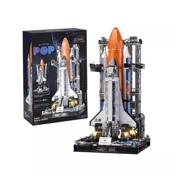 pol_pl_Zestaw-klockow-Super-Space-Shuttle-JK-8513-2226-elementow-20902_1.jpg