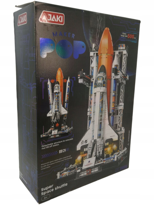 pol_pl_Zestaw-klockow-Super-Space-Shuttle-JK-8513-2226-elementow-20902_2.jpg
