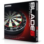 winmau-3033-dartboard-blade-6-dartscheibe.jpeg