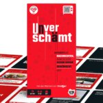 unverschaemt-das-partyspiel.png
