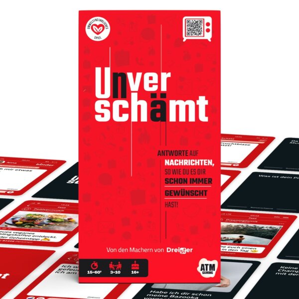 unverschaemt-das-partyspiel.png