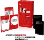 unverschaemt-das-partyspiel.jpeg