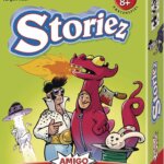 359726-Amigo-Storiez-Kartenspiel.jpg