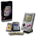 lego-super-mario-game-boy-modellbau-fuer-erwachsene-72046.jpeg