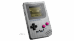 72046_WEB_SEC01_NOBG_en-gb.png
