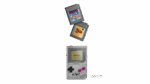 72046_WEB_SEC02_NOBG_en-gb.png