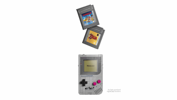 72046_WEB_SEC02_NOBG_en-gb.png