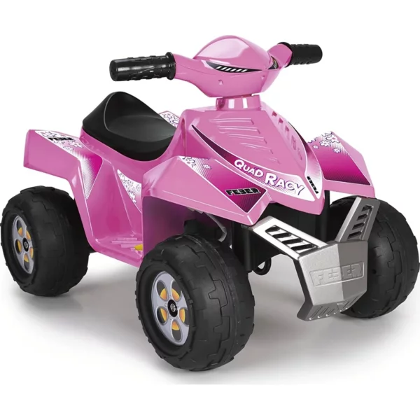 quad-racy-pink.webp
