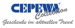 cepewa-home
