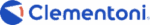 clementoni