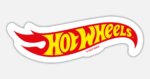 hot-wheels