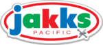 jakks