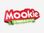 mookie
