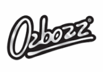 ozbozz