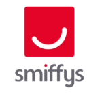 smiffys