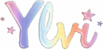 ylvi