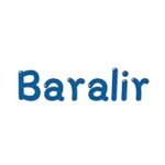 baralir