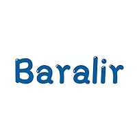 baralir