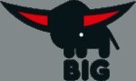big