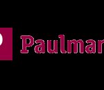 paulmann