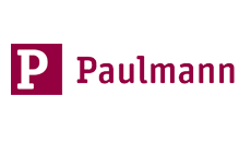 paulmann