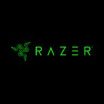 razer