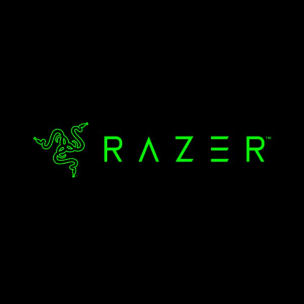 razer